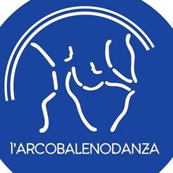 L'arcobaleno Danza, Milano orari di apertura