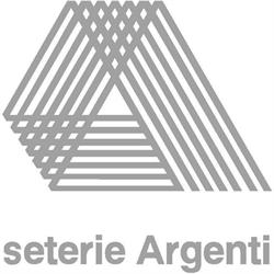 Seterie Argenti SPA, Tavernerio orari di apertura