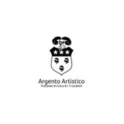 Argento Artistico Righi Andrea e C., Mercatale orari di apertura