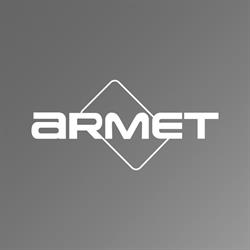 Armet SPA, Brescello orari di apertura