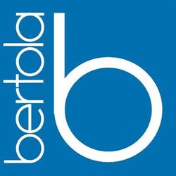 Arredamenti Bertola, Boltiere orari di apertura