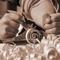 Arredamenti Lazzarin, Ivrea orari di apertura