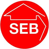 S.E.B. Ascensori, Busto Arsizio orari di apertura