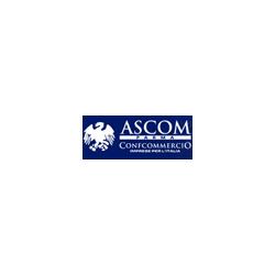 Ascom Parma Associazione Prov.Le Imprese Commercio Terziario di Parma, orari di apertura