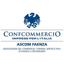 Confcommercio Ascom Faenza, orari di apertura