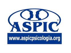 A.S.P.I.C. SRL, Roma orari di apertura