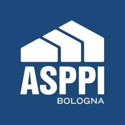 Asppi - Associazione Sindacale Piccoli Proprietari Immobiliari, Bologna orari di apertura