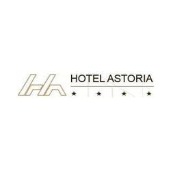 Albergo Hotel Astoria, Alberobello orari di apertura