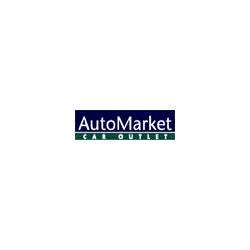 Automarket, Porto Mantovano orari di apertura