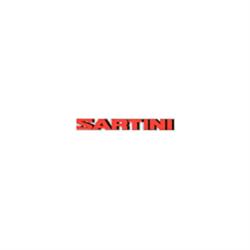 Autoscuola Sartini, Genova orari di apertura