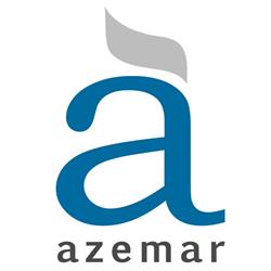 Azemar Vacanze, Milano orari di apertura