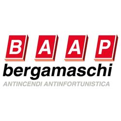 B.a.a.p. SRL Bergamaschi Antincendi Antinfortunistica Padova, Caselle orari di apertura