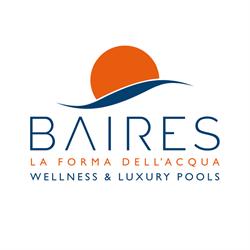 Baires Piscine SRL, Villachiara orari di apertura