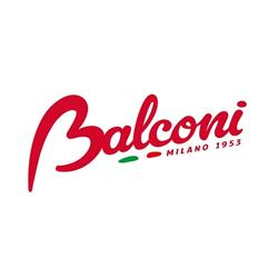 Balconi SPA Industria Dolciaria, Nerviano orari di apertura