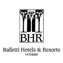 Balletti Hotels & Resorts, Viterbo orari di apertura