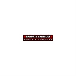 Banda & Sanfelice Snc - Produzione e distribuzione infissi e serramenti, Samarate orari di apertura