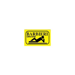 Barbieri Divani, Milano orari di apertura