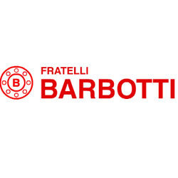 Fratelli Barbotti, Cesara orari di apertura