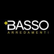Arredamenti Basso, Belvedere orari di apertura