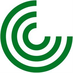 Azienda Agricola Vivai Battistini S .s., Cesena orari di apertura