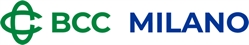 BCC Milano, Sedrina orari di apertura