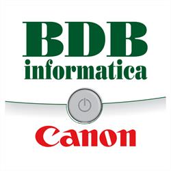 B.d.b. Informatica, Putignano orari di apertura