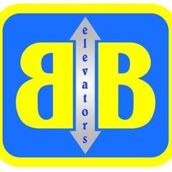 B & b Elevators SRL, Pojana Maggiore orari di apertura