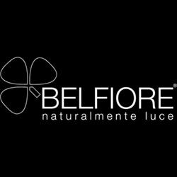 Belfiore, Nove orari di apertura
