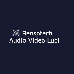 Bensotech SRL - Music System Service Casale Monferrato, Zona Industriale - Orari di apertura