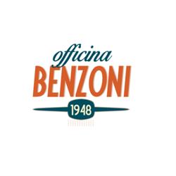 Officina Benzoni, Brescia orari di apertura