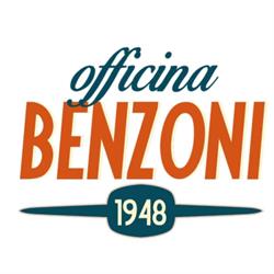 Officina Benzoni, Brescia orari di apertura