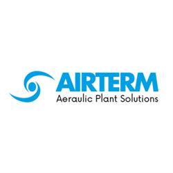 Airterm, Piazzola sul Brenta orari di apertura