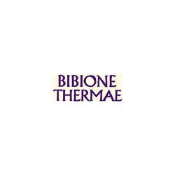 Bibione Terme SPA, orari di apertura