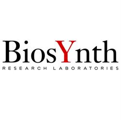 BiosYnth Research Laboratories, Rapolano Terme orari di apertura