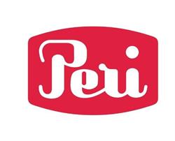 Peri - Bmi, Bolzano orari di apertura