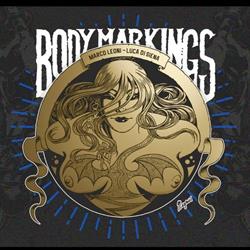 Body Markings, Bologna orari di apertura
