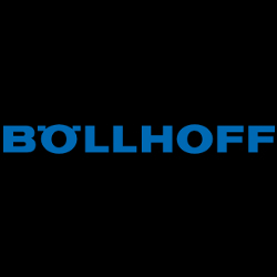 Bollhoff, Buccinasco orari di apertura
