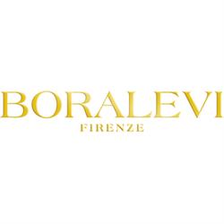 Boralevi, Firenze orari di apertura