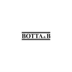 Botta & B, Cuneo orari di apertura