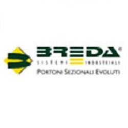 Breda Sistemi Industriali Spa, Sequals orari di apertura
