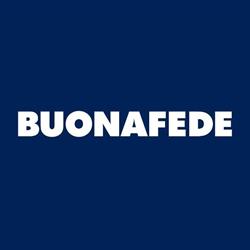 Buonafede SRL, Reggio Calabria orari di apertura