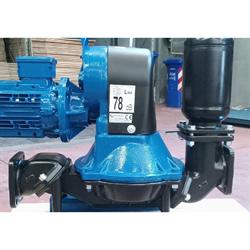 Caffini Pumps, Collecchio orari di apertura