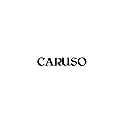 Calzature Caruso Sas, Firenze orari di apertura