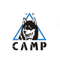 Camp, Premana orari di apertura