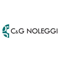C & G Noleggi, Firenze orari di apertura
