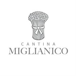 Cantina Miglianico SOC. COOP. SRL, orari di apertura