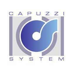 Capuzzi System, Brescia orari di apertura