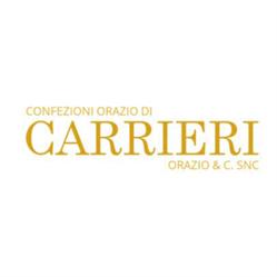 Confezioni Orazio - Carrieri Italy, San Giorgio delle Pertiche orari di apertura