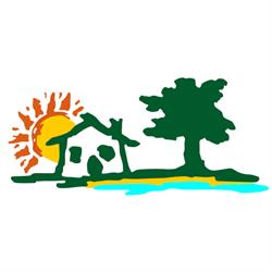 Case Del Parco, Bergamo orari di apertura