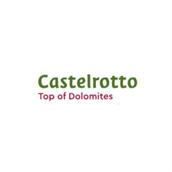 Associazione Turismo Castelrotto, orari di apertura
